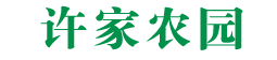 image alt text here